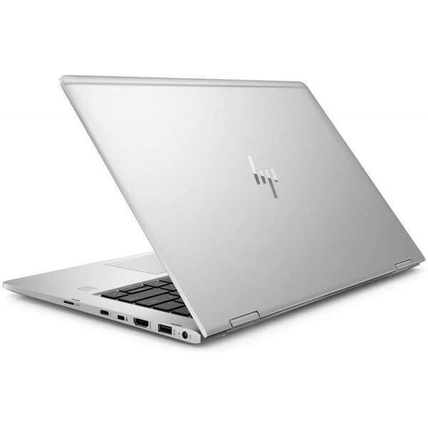 HP NOT G2 I5-7200U Y8Q67EA