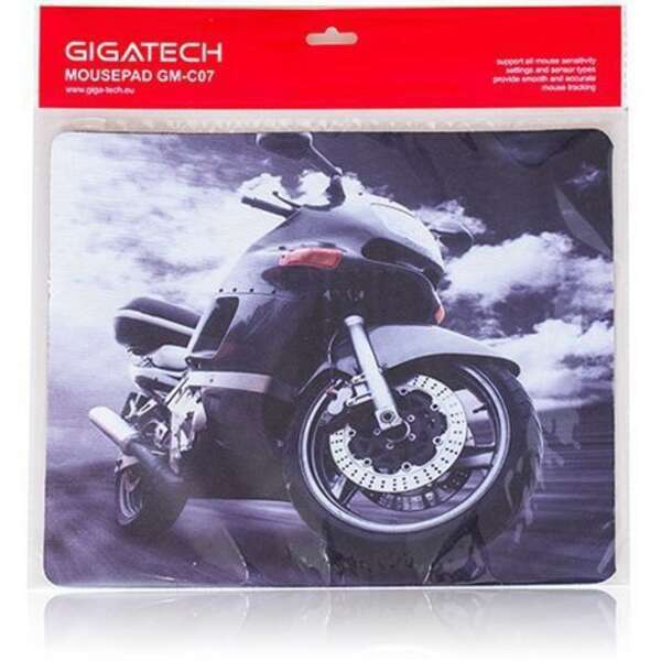 Gigatech GM-C07 225x275x2mm