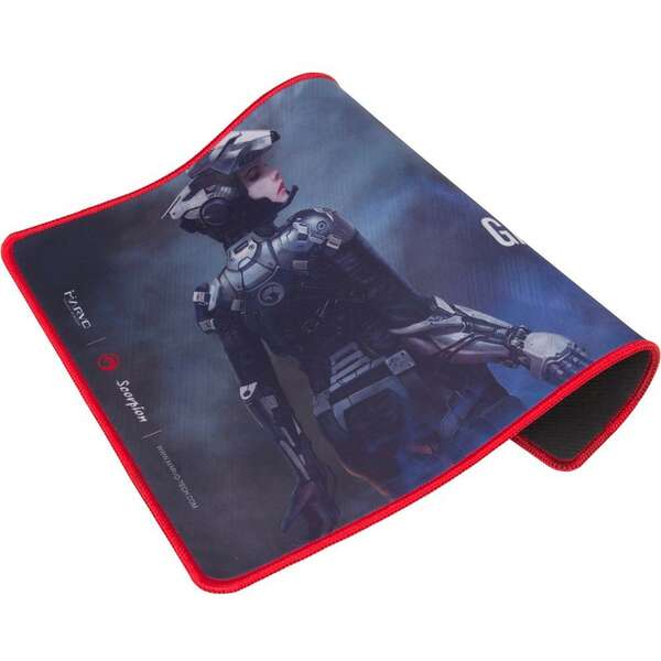 Marvo G15  350x255x4mm