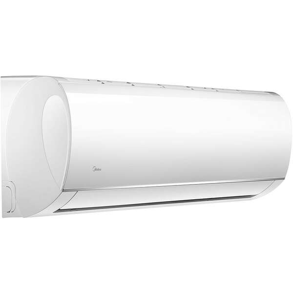 MIDEA MSMAB-12HRN1-QC2 MA1