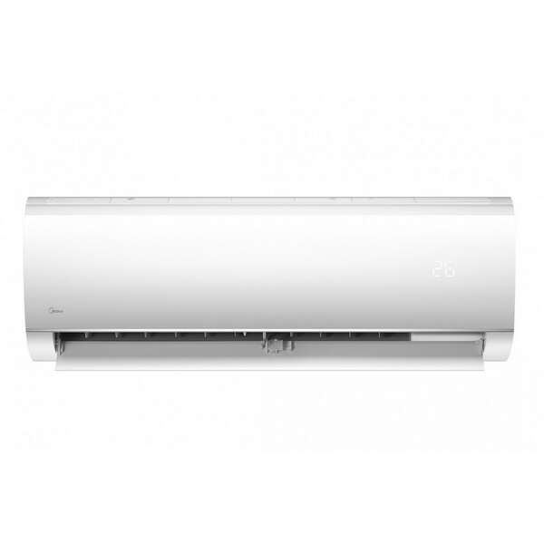 MIDEA MSMAB-12HRN1-QC2 MA1
