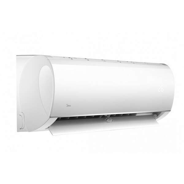 MIDEA MSMAB-12HRN1-QC2 MA1