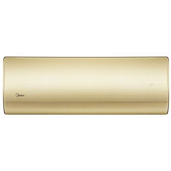 MIDEA MSMTAU-12HRFN8 GOLD