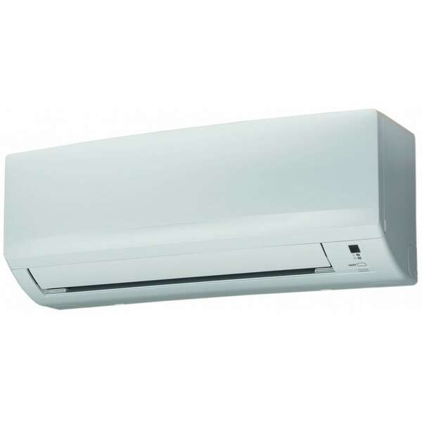 DAIKIN FTXB50C/RXB50C
