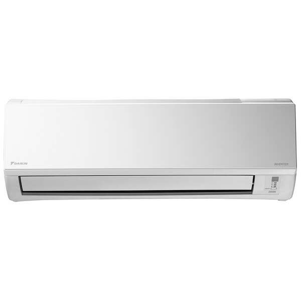 DAIKIN FTXB60C/RXB60C