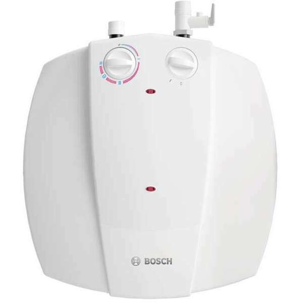 BOSCH TR2000T 10 T