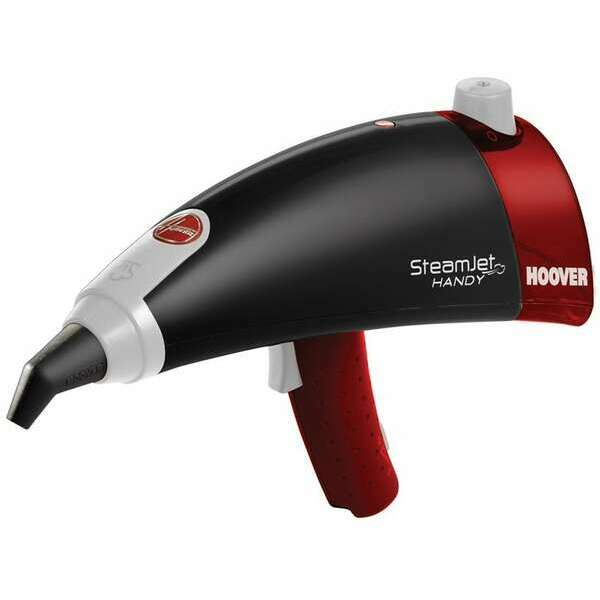 HOOVER SSNHB 1300