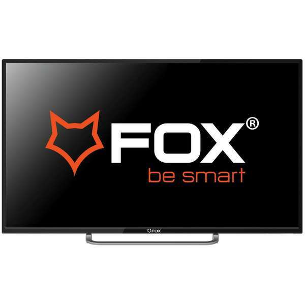 FOX 40DLE468 android