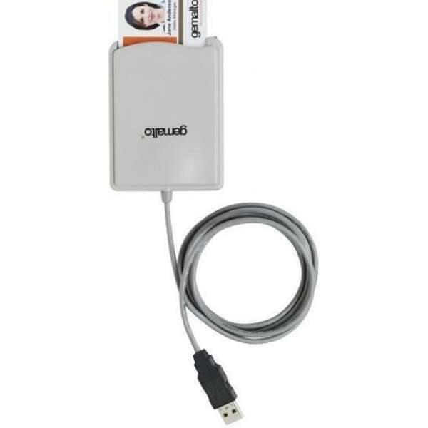 GEMALTO PC LINK SL CT40