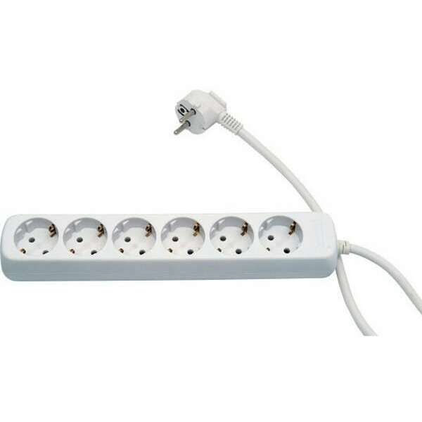 MITEA PM6-2M 16A 250V-3680W