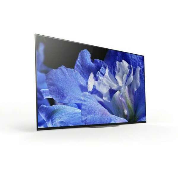 SONY KD55AF8BAEP