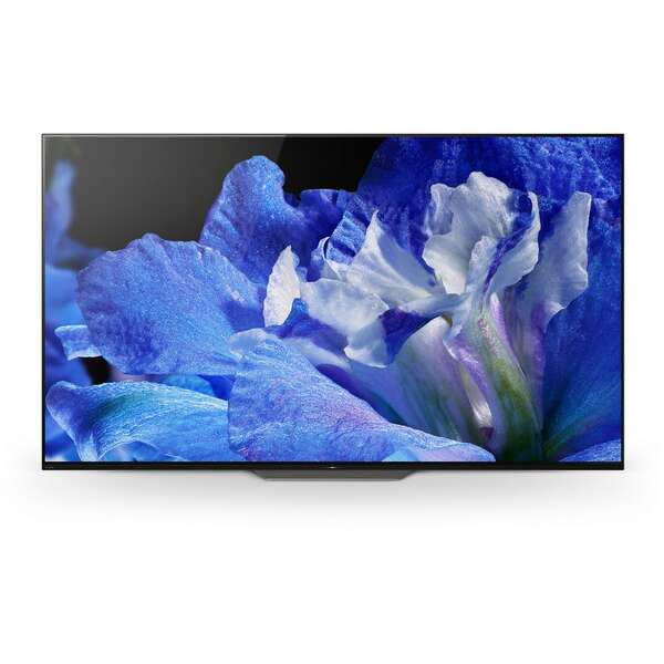 SONY KD55AF8BAEP