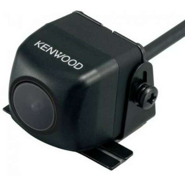Kenwood CMOS130
