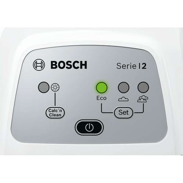 BOSCH TDS2140