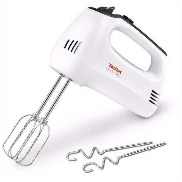 TEFAL HT310138