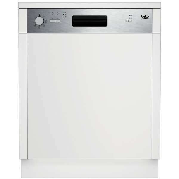 BEKO DSN 05310 X