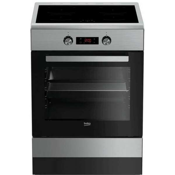 BEKO FSM 69300 GXT 