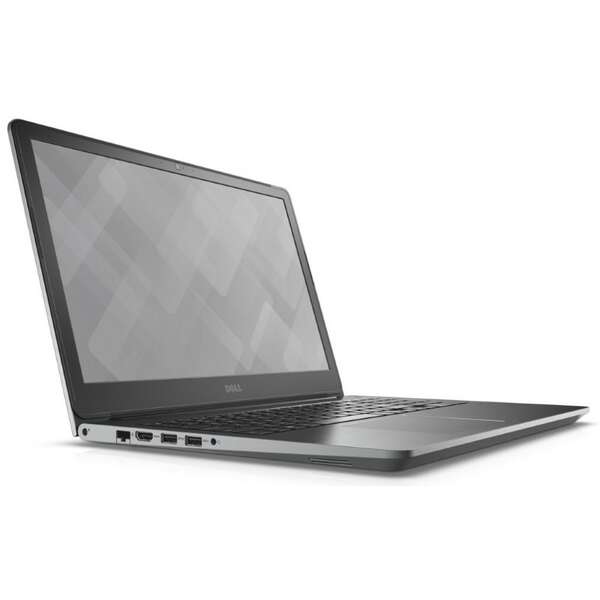 DELL Vostro 5568 15.6 NOT12061