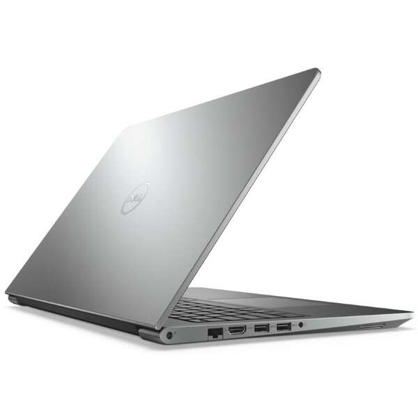DELL Vostro 5568 15.6 NOT12061