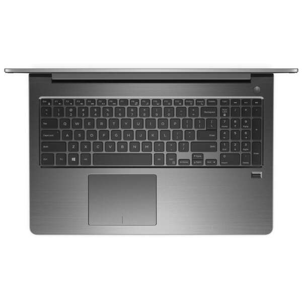 DELL Vostro 5568 15.6 NOT12061