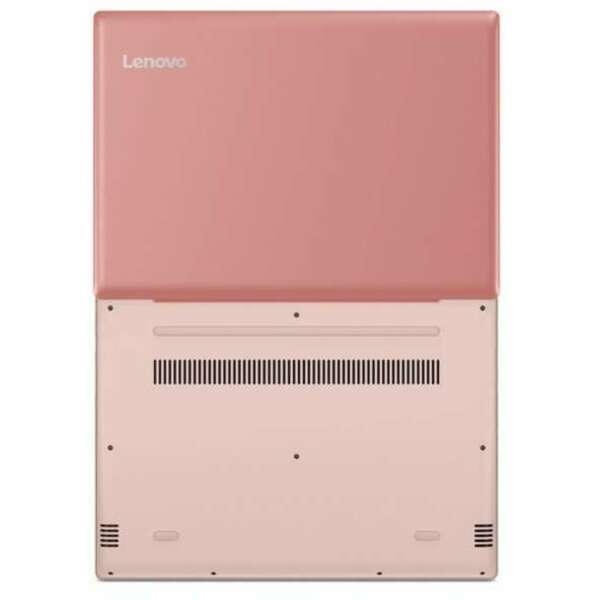 LENOVO IdeaPad 520S-14 81BL0081YA