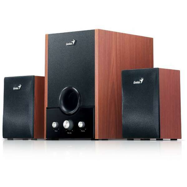 GENIUS SW-HF2.1 1700 