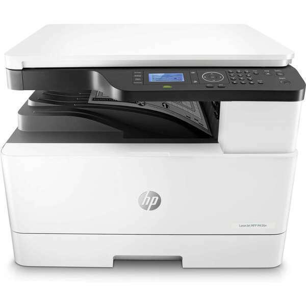 HP LaserJet MFP M436n W7U01A