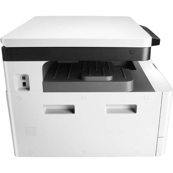HP LaserJet MFP M436n W7U01A