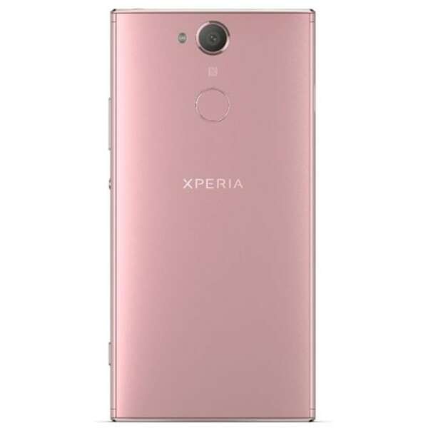 Sony H3113 Xperia XA2 Pink