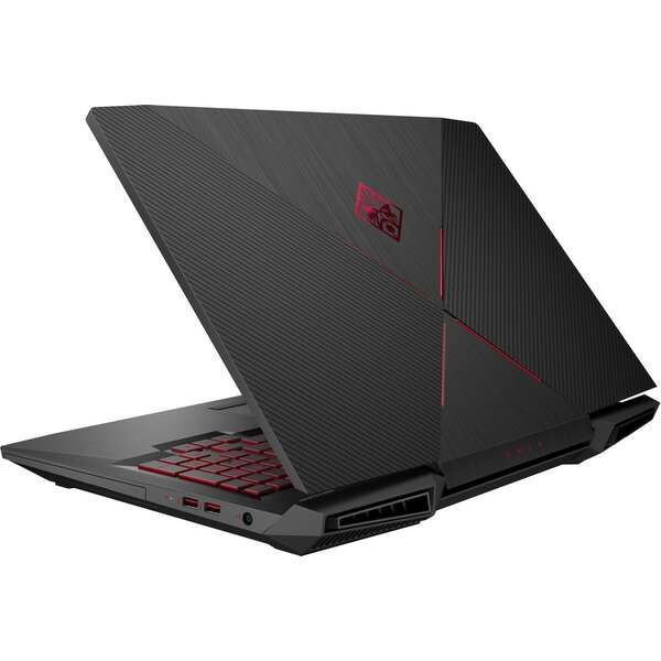 HP OMEN 17-an015nm 2LE13EA