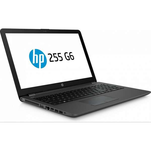 HP 255 G6 A6-9220 4G500 2EW01ES