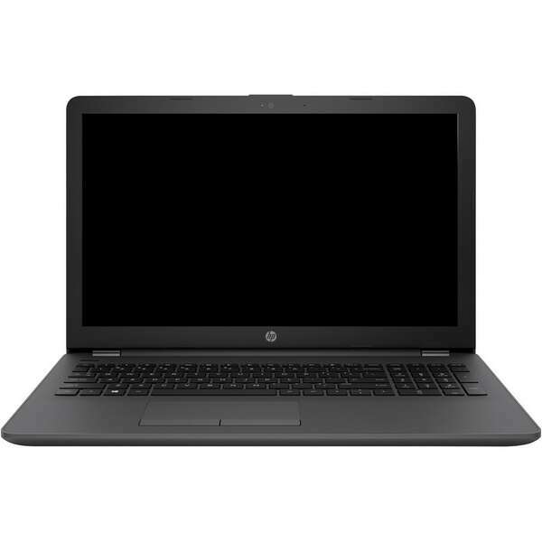 HP 255 G6 A6-9220 4G500 2EW01ES