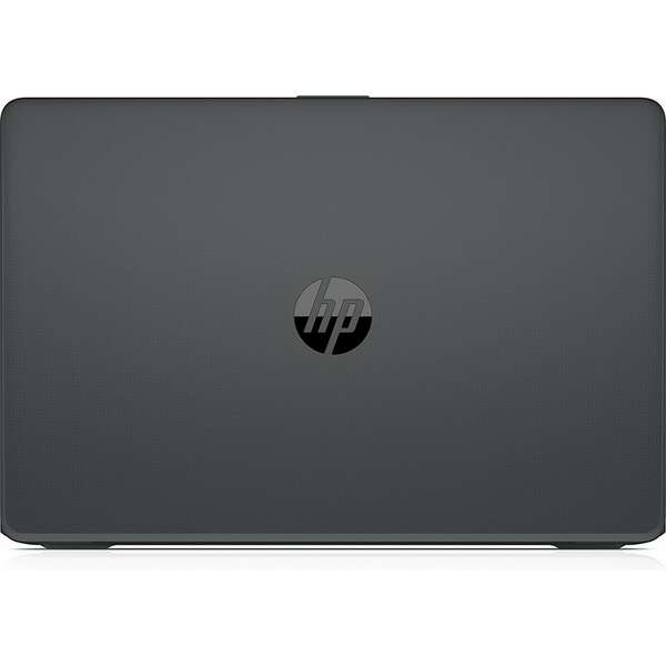 HP 255 G6 A6-9220 4G500 2EW01ES