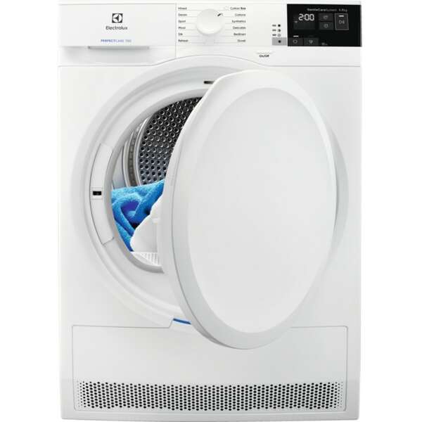 ELECTROLUX EW7H437P