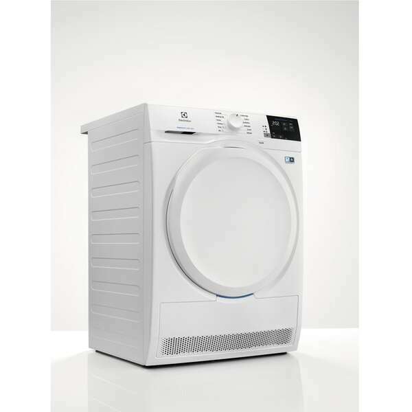 ELECTROLUX EW7H437P