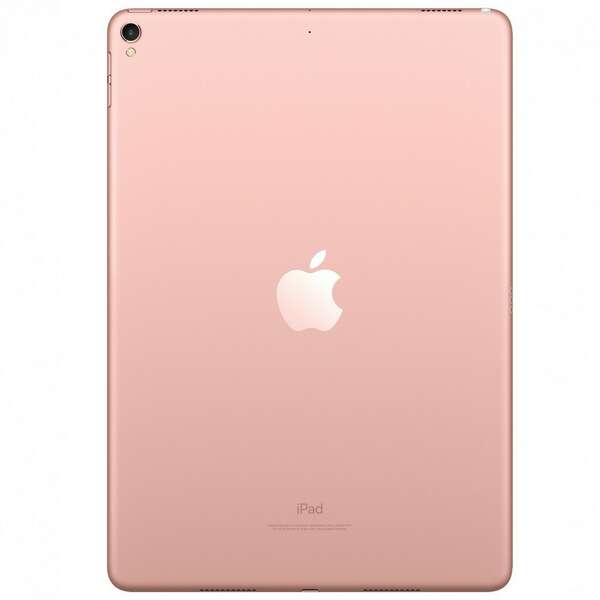 APPLE iPad Pro 256gb mpf22hc/a Rose Gold