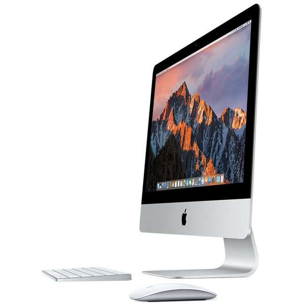 APPLE iMac 21.5 mmqa2ze/a