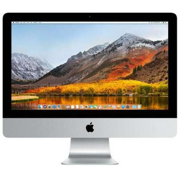 APPLE iMac 21.5 mndy2ze/a