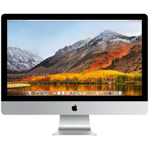 APPLE iMac 27 mne92ze/a