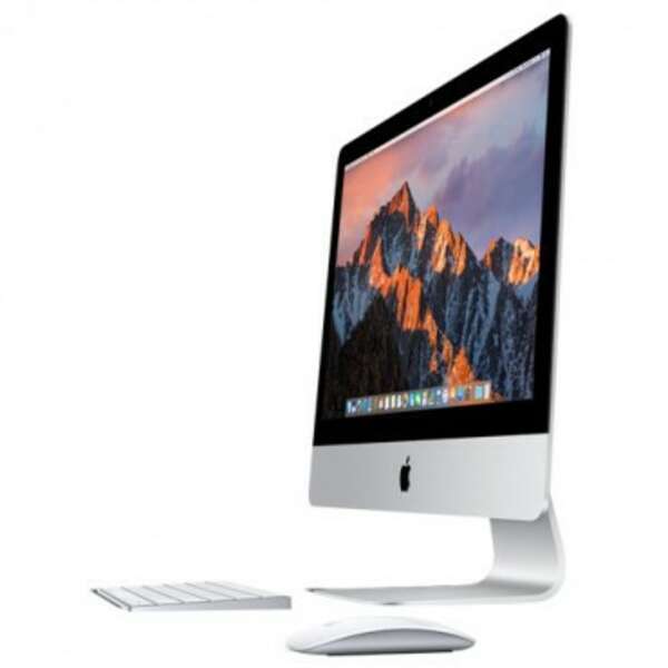 APPLE iMac 27 mne92ze/a