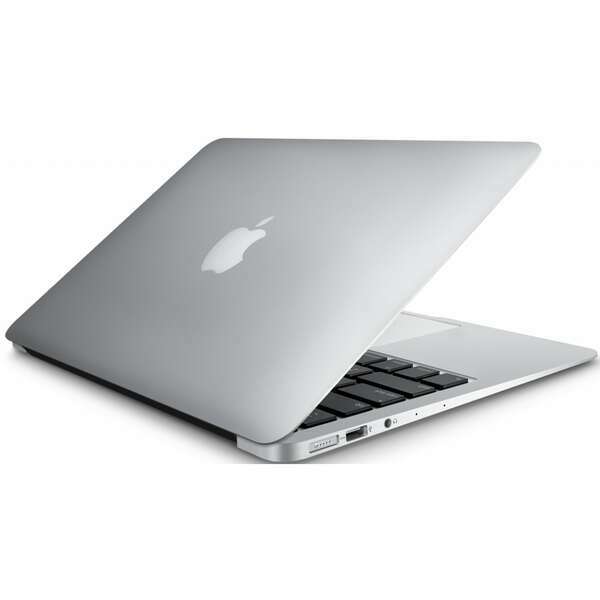 APPLE MacBook Air 13 mqd32ze/a