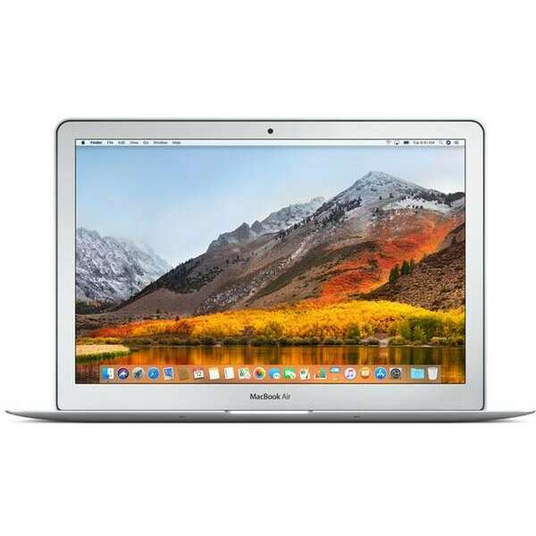 APPLE MacBook Air 13 mqd32cr/a