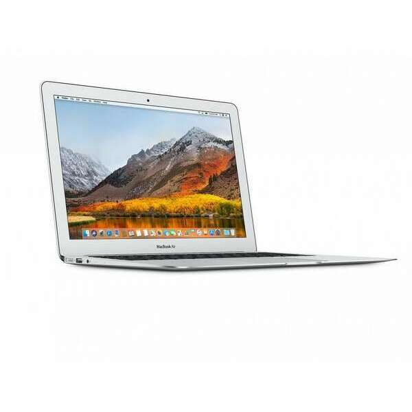 APPLE MacBook Air 13 mqd42ze/a