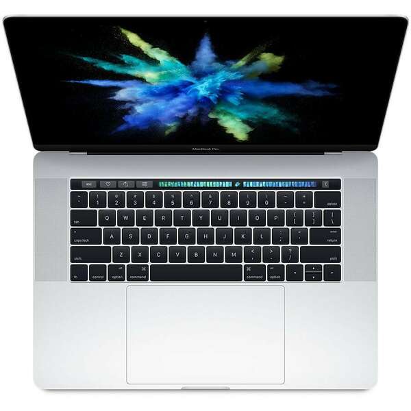 APPLE MacBook Pro 15 mptu2cr/a