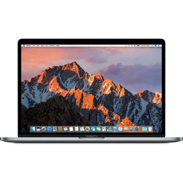 APPLE MacBook Pro 15 mptu2cr/a