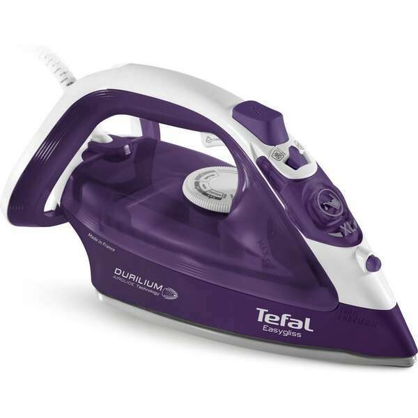 TEFAL FV 3970