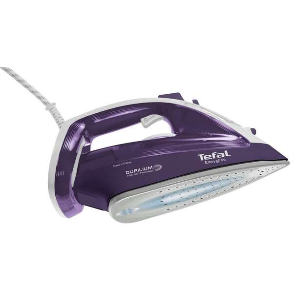 TEFAL FV 3970