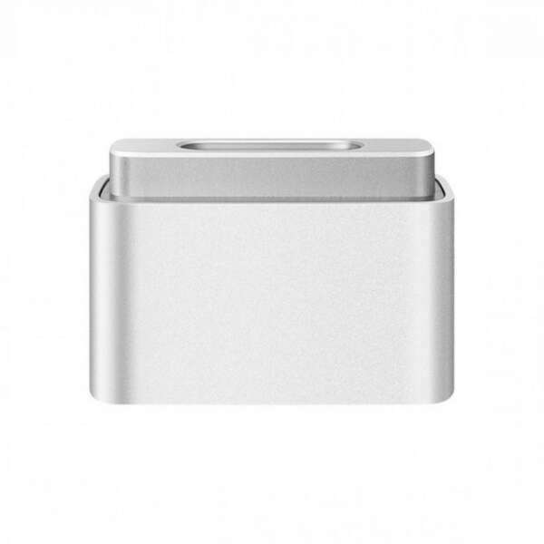 APPLE MagSage to MagSafe2 md504zm/a