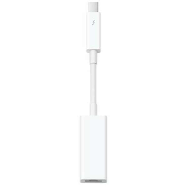 APPLE Thunderbolt to Gigabit md463zm/a