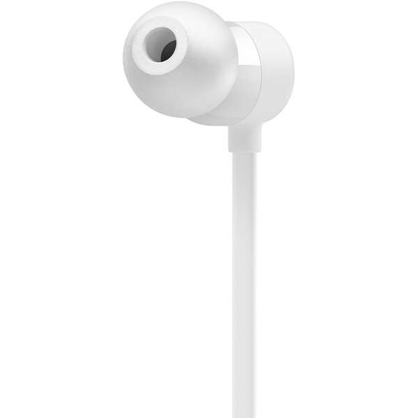 APPLE Beats urBeats 3 mqfvzm/a white